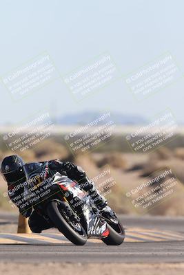 media/Jan-16-2026-CVMA Friday Practice (Fri) [[6f2bf47531]]/4-Racer 3-NRS/Session 5 Turn 4/